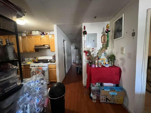 41-39 70th Street, Woodside NY 11377