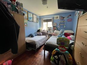 41-39 70th Street, Woodside NY 11377