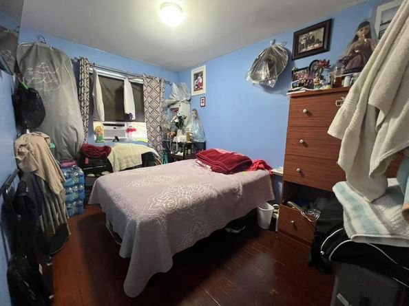 41-39 70th Street, Woodside NY 11377