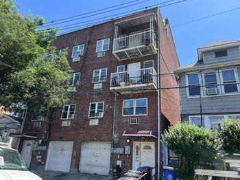 41-39 70th Street