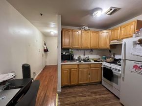 41-39 70th Street, Woodside NY 11377