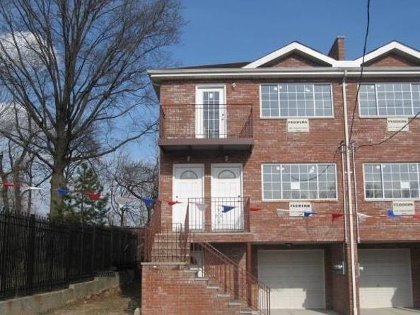 3548 Ely Avenue 3, Bronx NY 10466