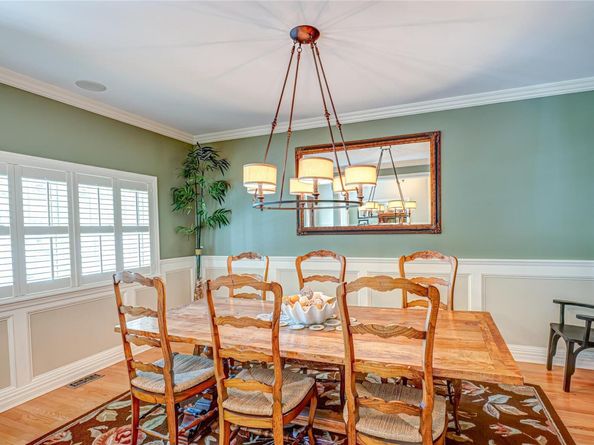 122 Cambon Avenue, Saint James NY 11780