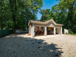 122 Cambon Avenue, Saint James NY 11780