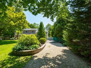 122 Cambon Avenue, Saint James NY 11780