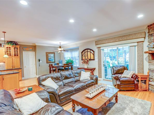 122 Cambon Avenue, Saint James NY 11780