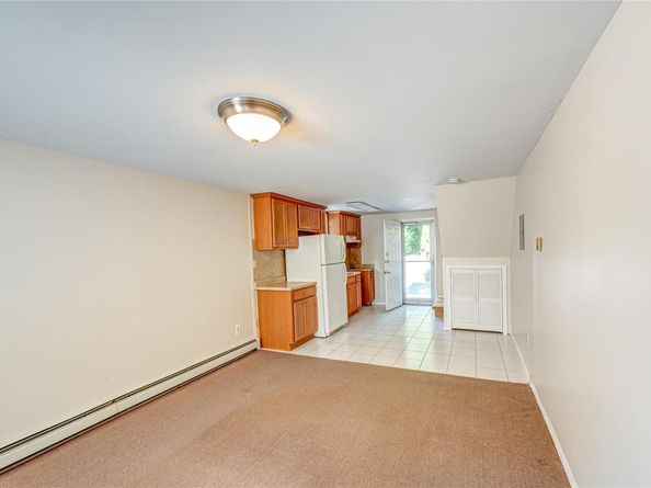 122 Cambon Avenue, Saint James NY 11780