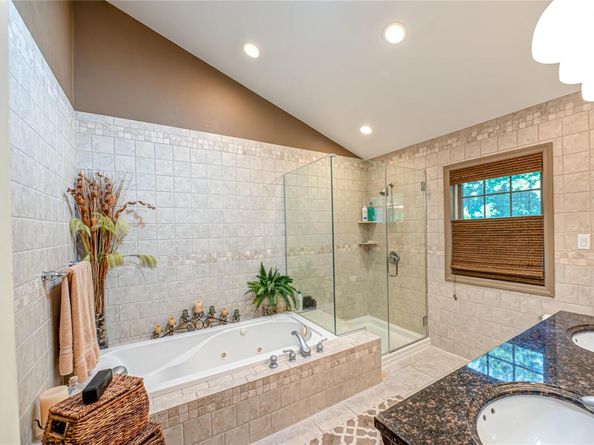 122 Cambon Avenue, Saint James NY 11780