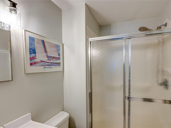 122 Cambon Avenue, Saint James NY 11780