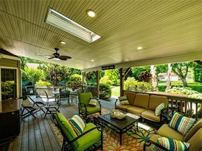122 Cambon Avenue, Saint James NY 11780