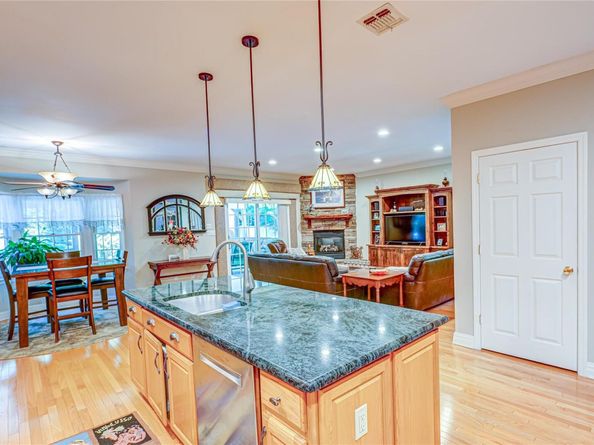 122 Cambon Avenue, Saint James NY 11780