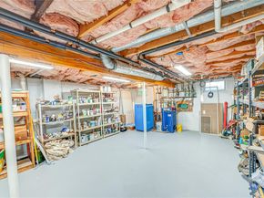 122 Cambon Avenue, Saint James NY 11780
