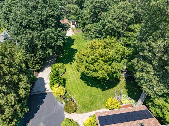 122 Cambon Avenue, Saint James NY 11780