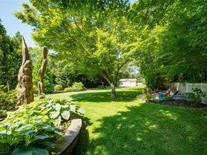 122 Cambon Avenue, Saint James NY 11780