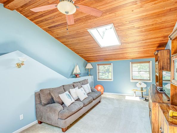 122 Cambon Avenue, Saint James NY 11780