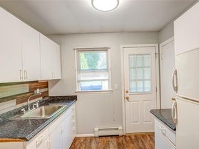 122 Cambon Avenue, Saint James NY 11780