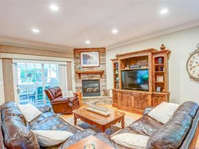 122 Cambon Avenue, Saint James NY 11780