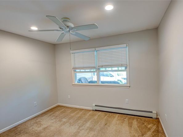 122 Cambon Avenue, Saint James NY 11780