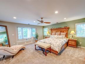 122 Cambon Avenue, Saint James NY 11780