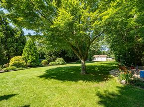 122 Cambon Avenue, Saint James NY 11780