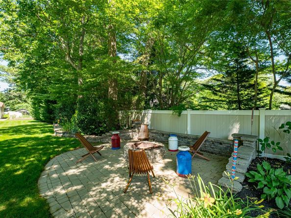 122 Cambon Avenue, Saint James NY 11780
