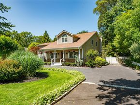 122 Cambon Avenue, Saint James NY 11780
