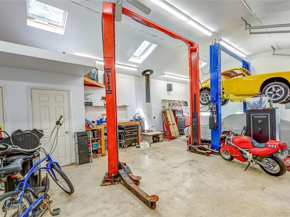 122 Cambon Avenue, Saint James NY 11780