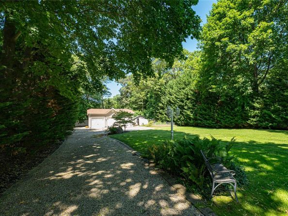 122 Cambon Avenue, Saint James NY 11780