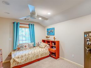 122 Cambon Avenue, Saint James NY 11780