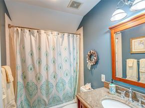 122 Cambon Avenue, Saint James NY 11780