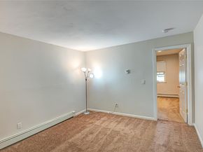 122 Cambon Avenue, Saint James NY 11780