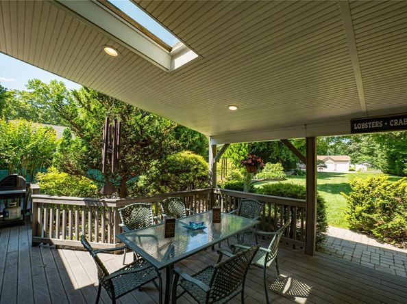 122 Cambon Avenue, Saint James NY 11780