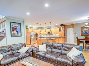 122 Cambon Avenue, Saint James NY 11780