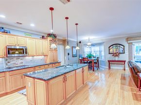 122 Cambon Avenue, Saint James NY 11780