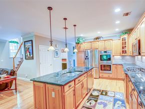 122 Cambon Avenue, Saint James NY 11780