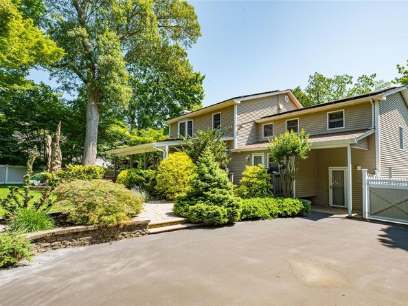 122 Cambon Avenue, Saint James NY 11780