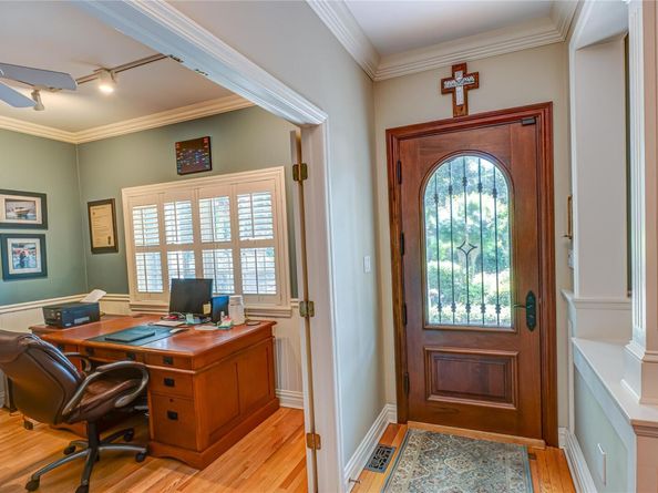122 Cambon Avenue, Saint James NY 11780