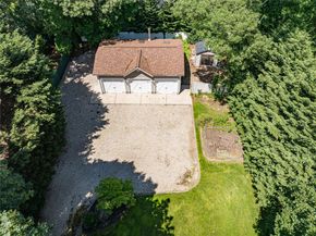 122 Cambon Avenue, Saint James NY 11780