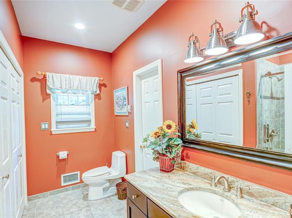 122 Cambon Avenue, Saint James NY 11780