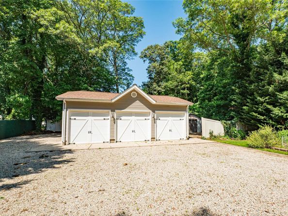 122 Cambon Avenue, Saint James NY 11780