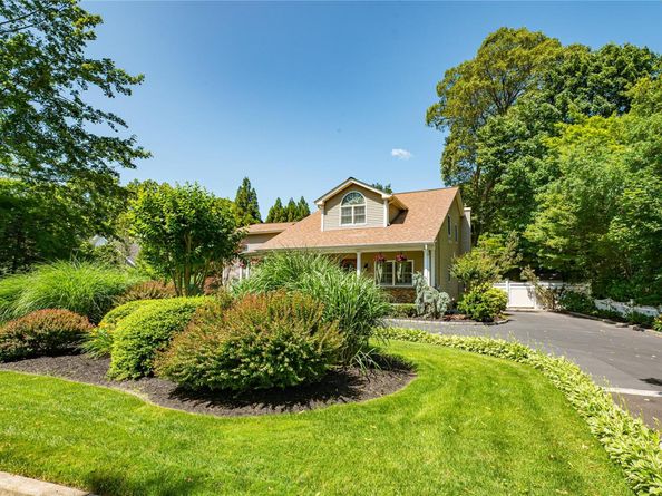122 Cambon Avenue, Saint James NY 11780