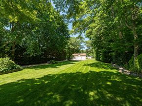 122 Cambon Avenue, Saint James NY 11780