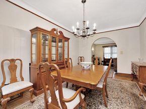 64-66 82nd Place, Middle Village NY 11379