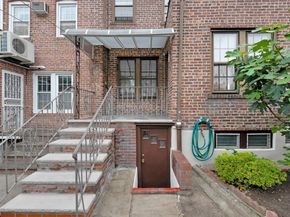 64-66 82nd Place, Middle Village NY 11379