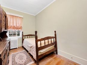 64-66 82nd Place, Middle Village NY 11379
