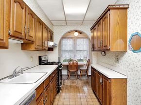 64-66 82nd Place, Middle Village NY 11379