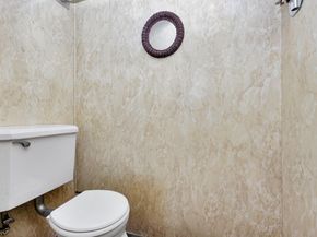 64-66 82nd Place, Middle Village NY 11379
