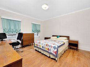 64-66 82nd Place, Middle Village NY 11379