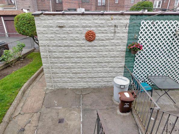 64-66 82nd Place, Middle Village NY 11379
