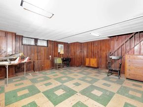 64-66 82nd Place, Middle Village NY 11379